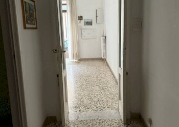 Foto 3 - Appartamento Via Degli Imperiali
 
50, Massafra - foto 3