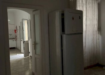 Foto 4 - Appartamento Via Degli Imperiali
 
50, Massafra - foto 4