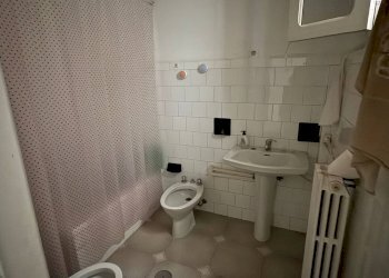 Foto 5 - Appartamento Via Degli Imperiali
 
50, Massafra - foto 5