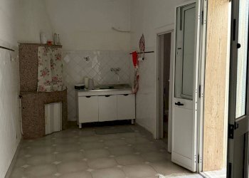 Foto 6 - Appartamento Via Degli Imperiali
 
50, Massafra - foto 6