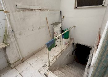 Foto 7 - Appartamento Via Degli Imperiali
 
50, Massafra - foto 7