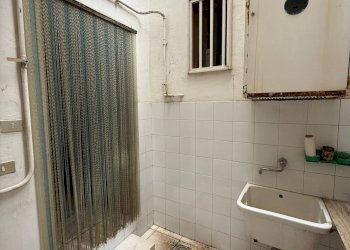 Foto 8 - Appartamento Via Degli Imperiali
 
50, Massafra - foto 8