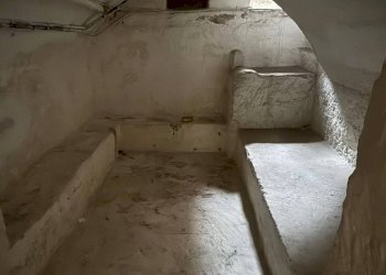 Foto 9 - Appartamento Via Degli Imperiali
 
50, Massafra - foto 9