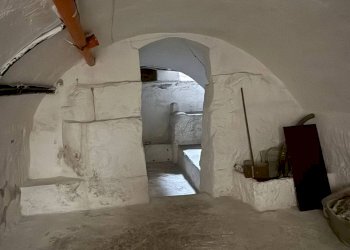 Foto 10 - Appartamento Via Degli Imperiali
 
50, Massafra - foto 10