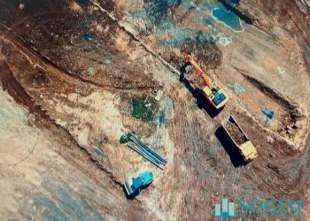 Foto 4 - Building land Lainate - photo 4