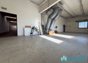 Foto 7 - Capannone Via Enrico Mattei
 
23, Paderno Dugnano - foto 7