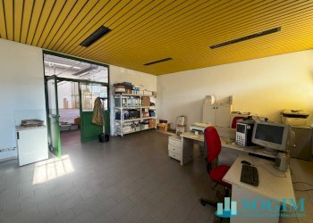 Foto 8 - Capannone Via Enrico Mattei
 
23, Paderno Dugnano - foto 8