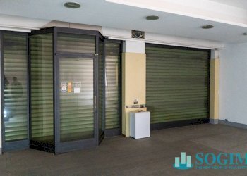 Foto 13 - Commercial Premises via Vittorio Emanuele
 
14, Lazzate - photo 13