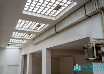 Foto 18 - Commercial Premises via Vittorio Emanuele
 
14, Lazzate - photo 18