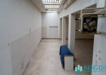 Foto 19 - Commercial Premises via Vittorio Emanuele
 
14, Lazzate - photo 19