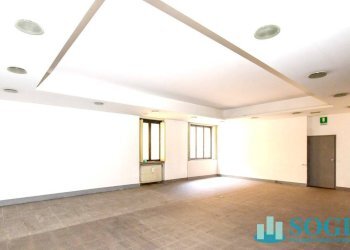 Foto 7 - Locale Commerciale via Vittorio Emanuele
 
14, Lazzate - foto 7