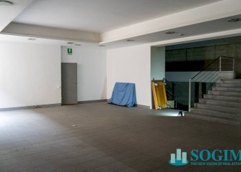 Foto 20 - Locale Commerciale via Vittorio Emanuele
 
14, Lazzate - foto 20