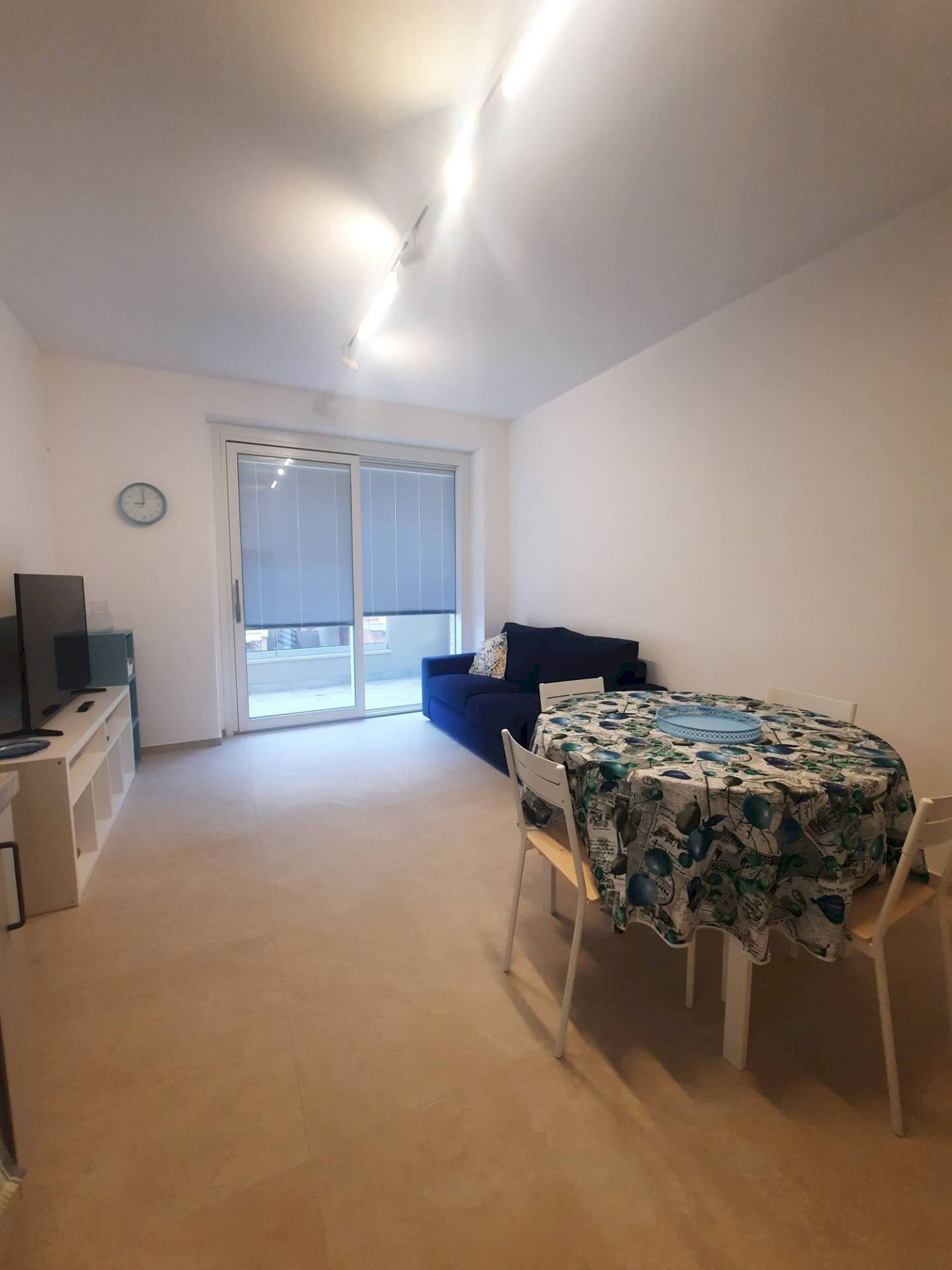 Foto 3 - Trilocale Porto San Giorgio - foto 3