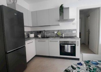 Foto 1 - Trilocale Porto San Giorgio - foto 1