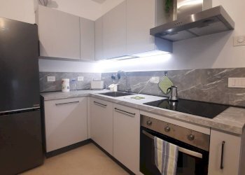 Foto 2 - Trilocale Porto San Giorgio - foto 2