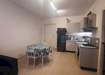 Foto 4 - Trilocale Porto San Giorgio - foto 4