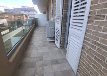 Foto 5 - Trilocale Porto San Giorgio - foto 5