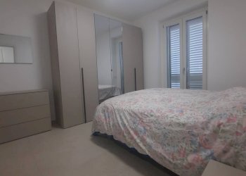 Foto 6 - Trilocale Porto San Giorgio - foto 6