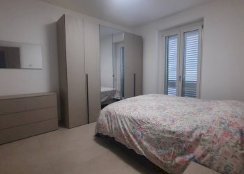 Foto 7 - Trilocale Porto San Giorgio - foto 7