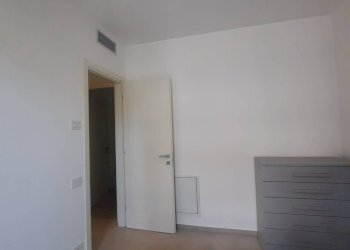 Foto 8 - Trilocale Porto San Giorgio - foto 8