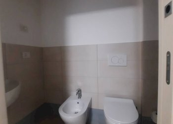 Foto 9 - Trilocale Porto San Giorgio - foto 9