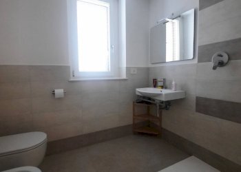 Foto 10 - Trilocale Porto San Giorgio - foto 10