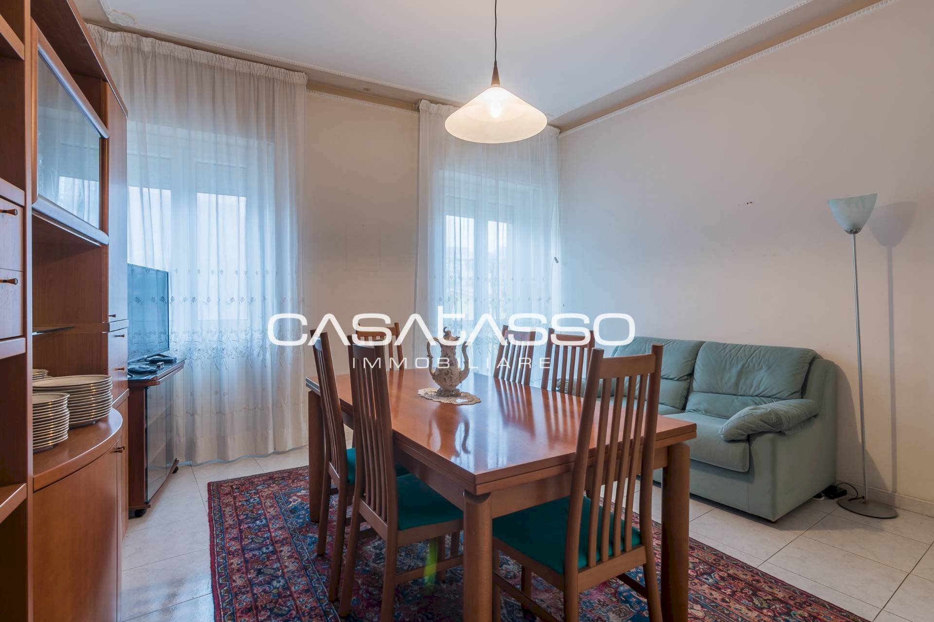 Foto 2 - Appartamento Macerata - foto 2