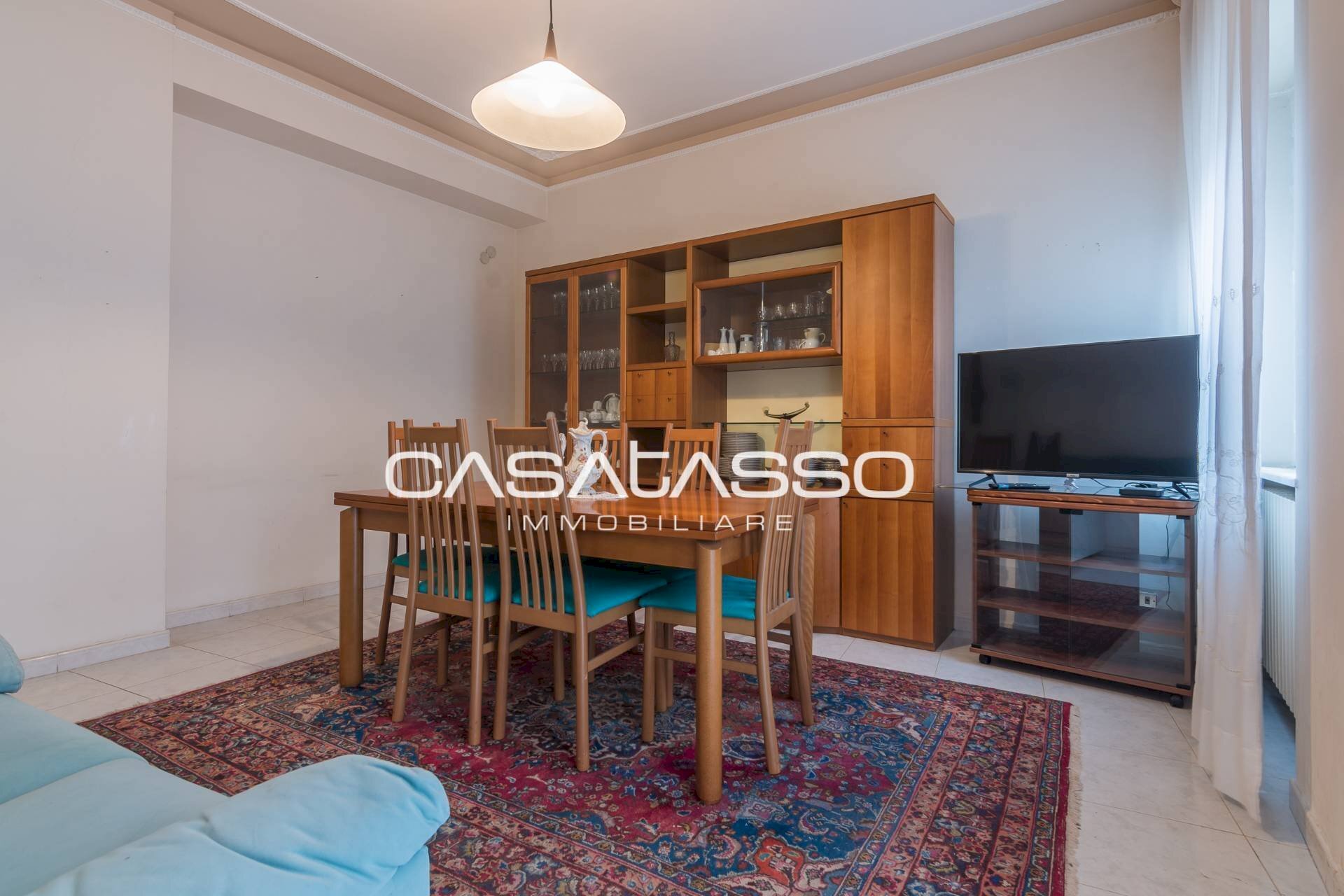 Foto 3 - Appartamento Macerata - foto 3