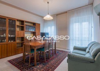 Foto 1 - Appartamento Macerata - foto 1