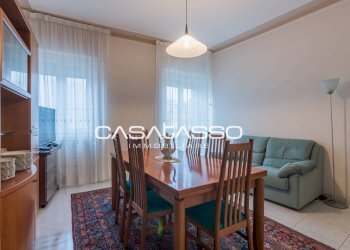 Foto 2 - Appartamento Macerata - foto 2