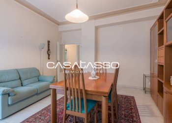 Foto 4 - Appartamento Macerata - foto 4