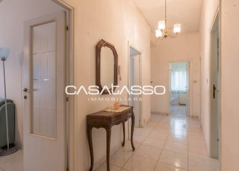 Foto 5 - Appartamento Macerata - foto 5