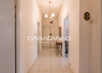 Foto 6 - Appartamento Macerata - foto 6