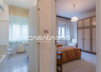 Foto 7 - Appartamento Macerata - foto 7