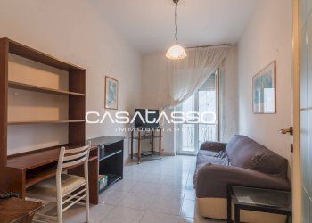 Foto 8 - Appartamento Macerata - foto 8