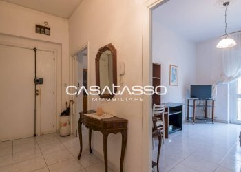 Foto 9 - Appartamento Macerata - foto 9