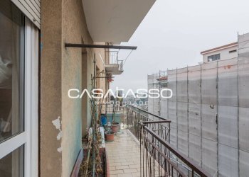 Foto 10 - Appartamento Macerata - foto 10