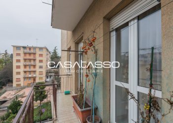 Foto 11 - Appartamento Macerata - foto 11