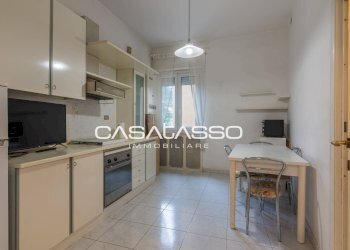 Foto 13 - Appartamento Macerata - foto 13