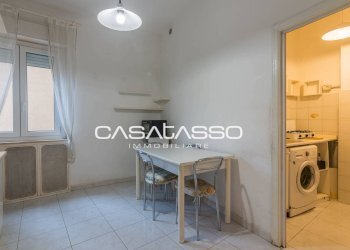 Foto 14 - Appartamento Macerata - foto 14