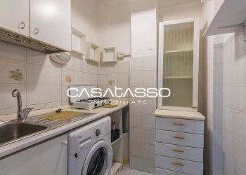 Foto 15 - Appartamento Macerata - foto 15