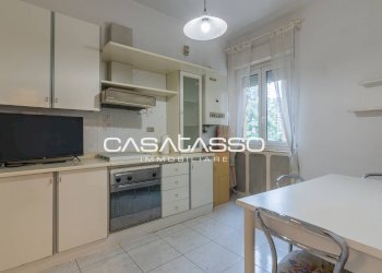 Foto 16 - Appartamento Macerata - foto 16