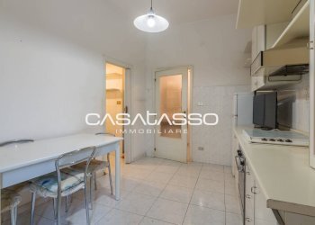 Foto 17 - Appartamento Macerata - foto 17