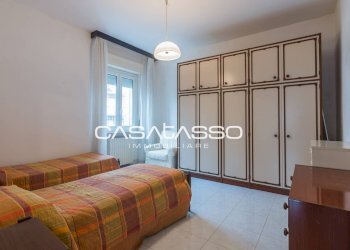 Foto 18 - Appartamento Macerata - foto 18