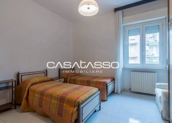 Foto 19 - Appartamento Macerata - foto 19