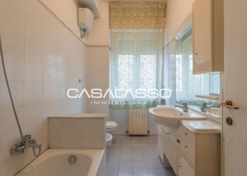 Foto 21 - Appartamento Macerata - foto 21