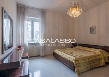 Foto 22 - Appartamento Macerata - foto 22