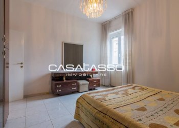 Foto 23 - Appartamento Macerata - foto 23