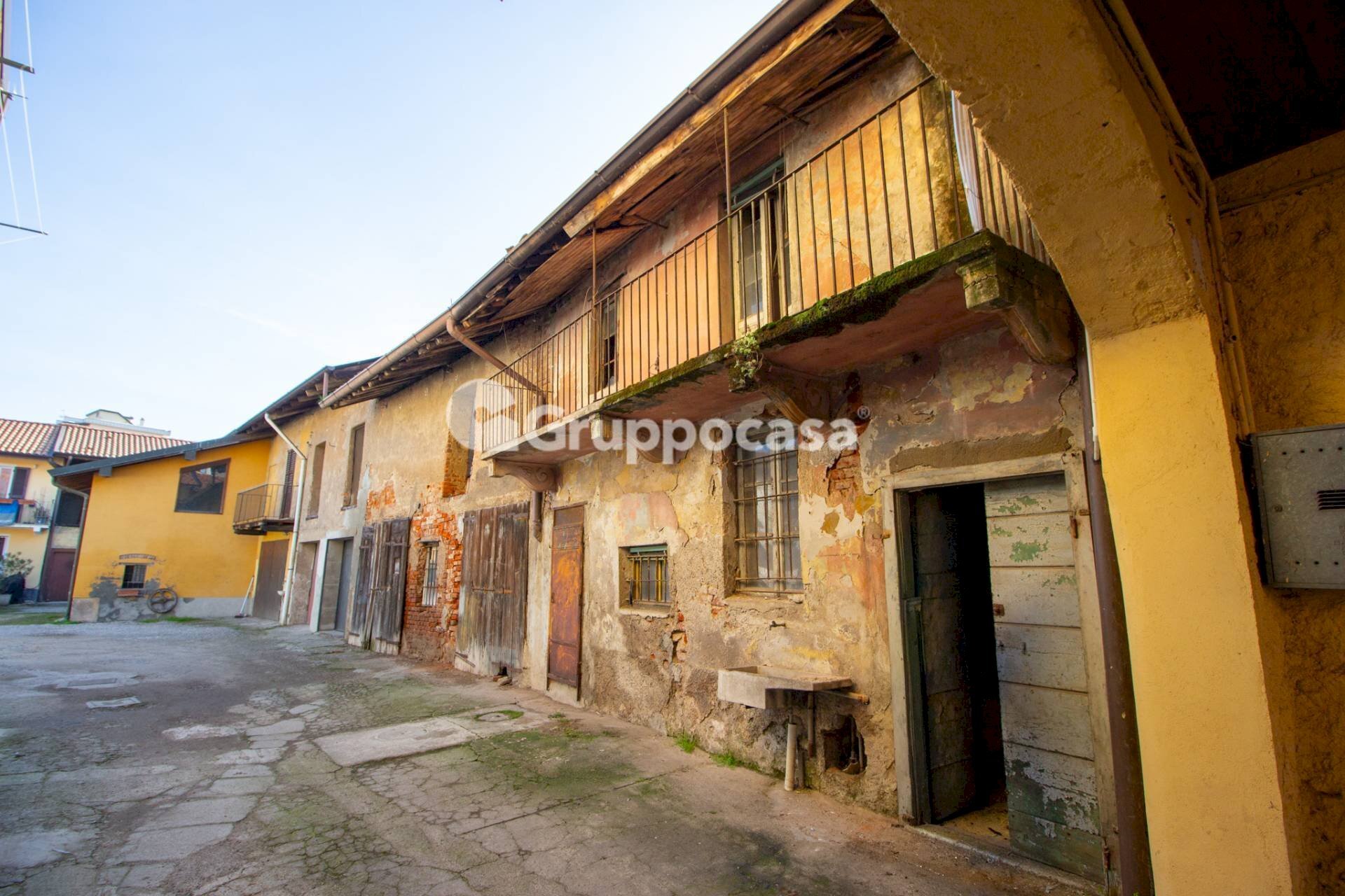 Foto 2 - Rustic Via Garibaldi
23, Magenta - photo 2