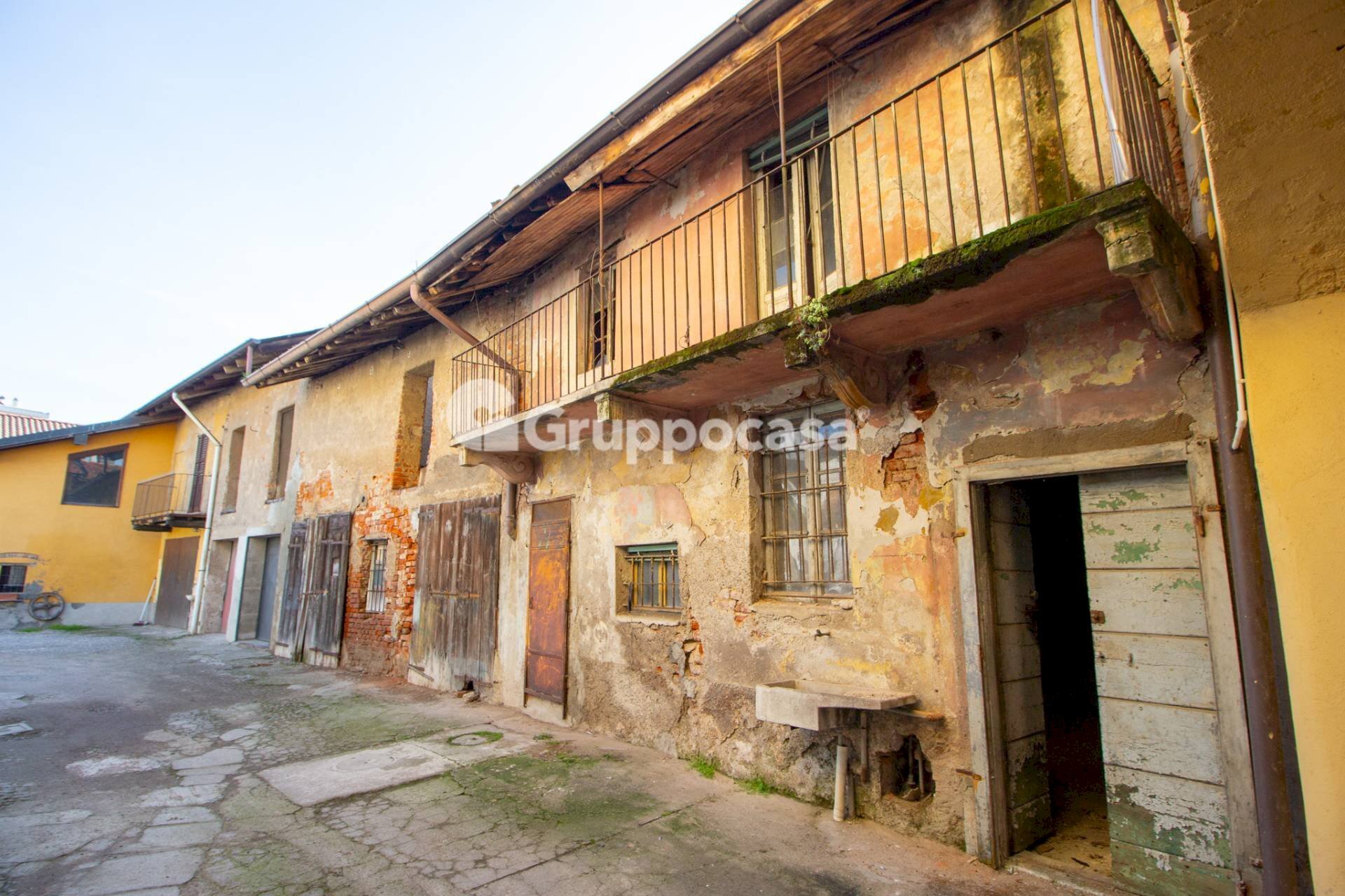 Foto 3 - Rustic Via Garibaldi
23, Magenta - photo 3